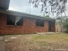 4/21 Telemon Street, Beaudesert, Qld 4285-Image