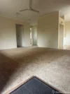 4/21 Telemon Street, Beaudesert, Qld 4285-Image