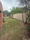 4/21 Telemon Street, Beaudesert, Qld 4285-Image