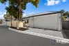 4/210 Hicks Street, Gosnells, WA 6110