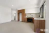 4/210 Hicks Street, Gosnells, WA 6110-Image