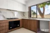 4/210 Hicks Street, Gosnells, WA 6110-Image