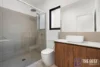 4/210 Hicks Street, Gosnells, WA 6110-Image