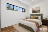 4/210 Hicks Street, Gosnells, WA 6110-Image