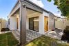 4/210 Hicks Street, Gosnells, WA 6110-Image
