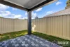 4/210 Hicks Street, Gosnells, WA 6110-Image