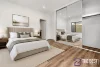4/210 Hicks Street, Gosnells, WA 6110-Image