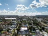 4/210 Hicks Street, Gosnells, WA 6110-Image
