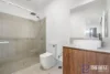4/210 Hicks Street, Gosnells, WA 6110-Image