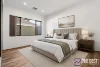 4/210 Hicks Street, Gosnells, WA 6110-Image