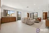 4/210 Hicks Street, Gosnells, WA 6110-Image
