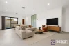 4/210 Hicks Street, Gosnells, WA 6110-Image
