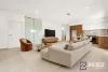 4/210 Hicks Street, Gosnells, WA 6110-Image