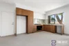 4/210 Hicks Street, Gosnells, WA 6110-Image