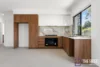 4/210 Hicks Street, Gosnells, WA 6110-Image