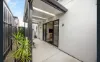 4/210 Trimmer Parade, Seaton SA 5023-Image