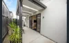 4/210 Trimmer Parade, Seaton SA 5023-Image