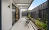 4/210 Trimmer Parade, Seaton SA 5023-Image