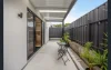 4/210 Trimmer Parade, Seaton SA 5023-Image