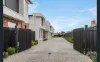4/210 Trimmer Parade, Seaton SA 5023-Image