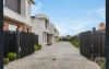 4/210 Trimmer Parade, Seaton SA 5023-Image