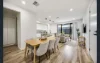 4/210 Trimmer Parade, Seaton SA 5023-Image