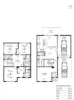 4/210 Trimmer Parade, Seaton SA 5023-Floorplan