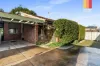 4/211 O G Road, Marden, SA 5070