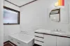 4/211 O G Road, Marden, SA 5070-Image