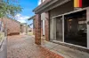 4/211 O G Road, Marden, SA 5070-Image