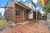 4/211 O G Road, Marden, SA 5070-Image