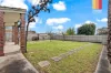 4/211 O G Road, Marden, SA 5070-Image