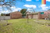 4/211 O G Road, Marden, SA 5070-Image
