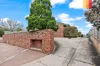 4/211 O G Road, Marden, SA 5070-Image