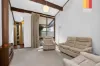 4/211 O G Road, Marden, SA 5070-Image