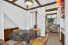 4/211 O G Road, Marden, SA 5070-Image