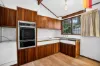 4/211 O G Road, Marden, SA 5070-Image