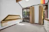 4/211 O G Road, Marden, SA 5070-Image