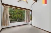 4/211 O G Road, Marden, SA 5070-Image