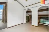 4/211 O G Road, Marden, SA 5070-Image