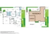 4/22 Gatenby Place, Barden Ridge, NSW 2234-Floorplan