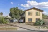 4/22 Graham Street, Glanville, SA 5015