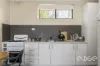 4/22 Graham Street, Glanville, SA 5015-Image