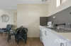 4/22 Graham Street, Glanville, SA 5015-Image