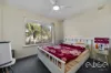 4/22 Graham Street, Glanville, SA 5015-Image