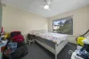 4/22 Graham Street, Glanville, SA 5015-Image