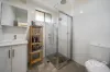 4/22 Graham Street, Glanville, SA 5015-Image