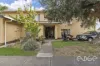 4/22 Graham Street, Glanville, SA 5015-Image