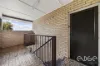 4/22 Graham Street, Glanville, SA 5015-Image