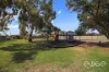 4/22 Graham Street, Glanville, SA 5015-Image
